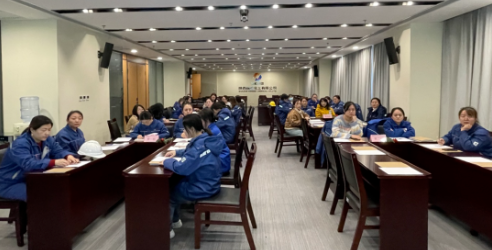 041707014328164660.png image.png