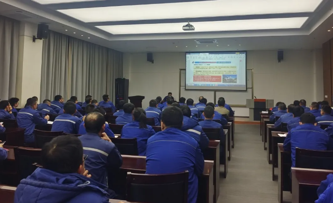 101712709675448759.png image.png