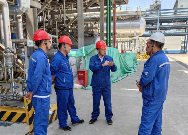 171718584291778584.png image.png