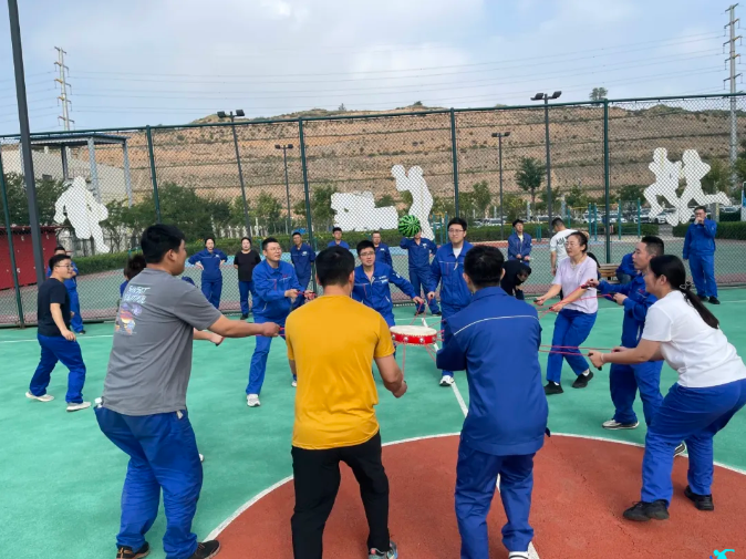 201726822847822950.png image.png