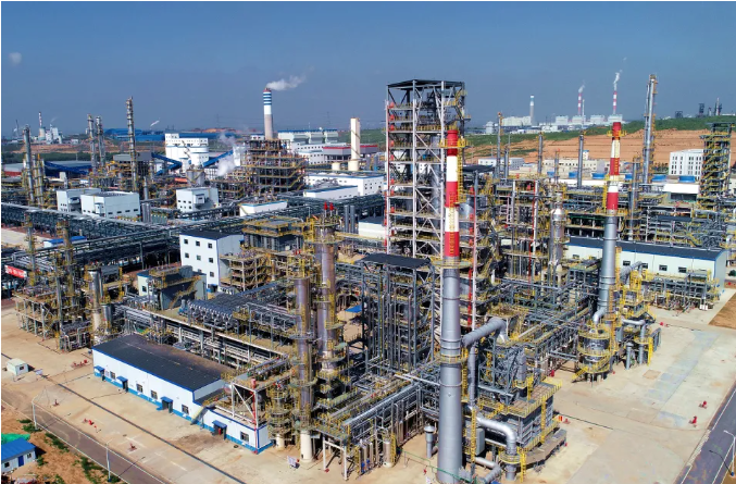 161729042442259803.png image.png