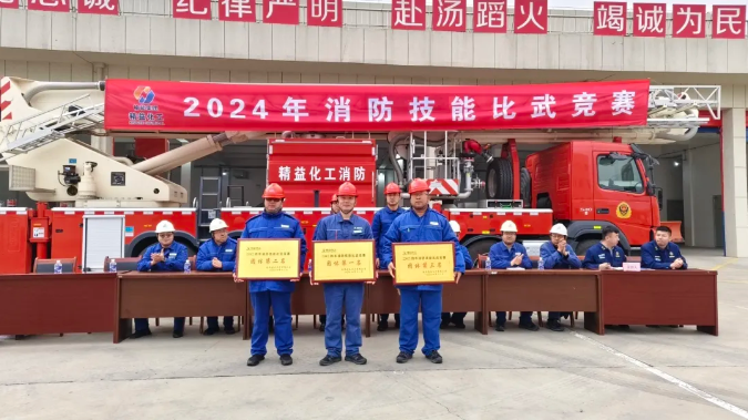 251732502516138760.png image.png