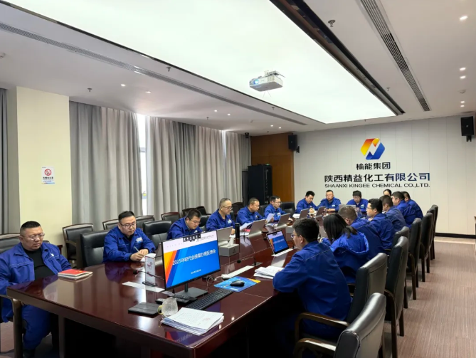 021743556870158676.png image.png