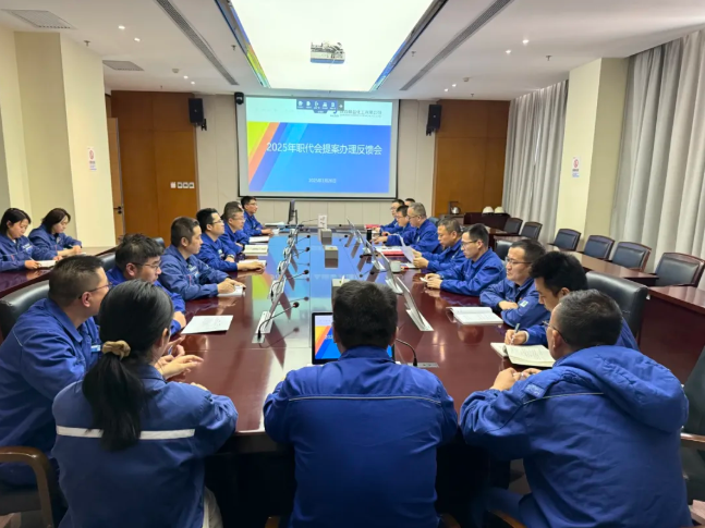 021743556886864017.png image.png