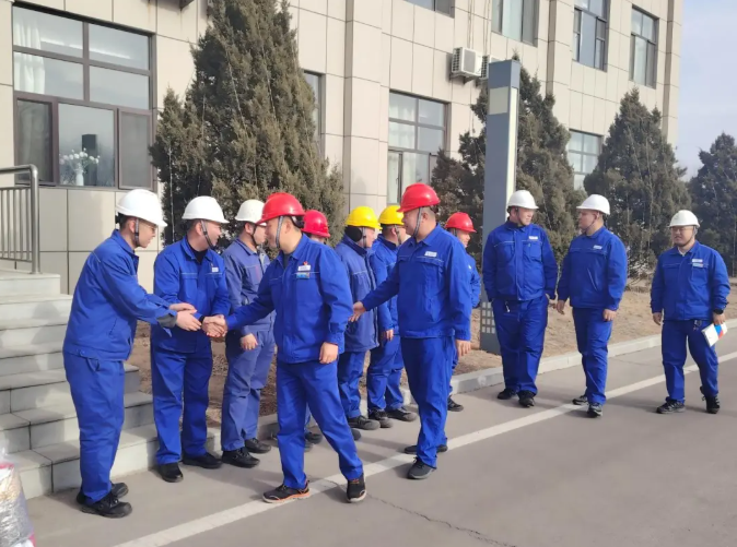 281772259093192549.png image.png