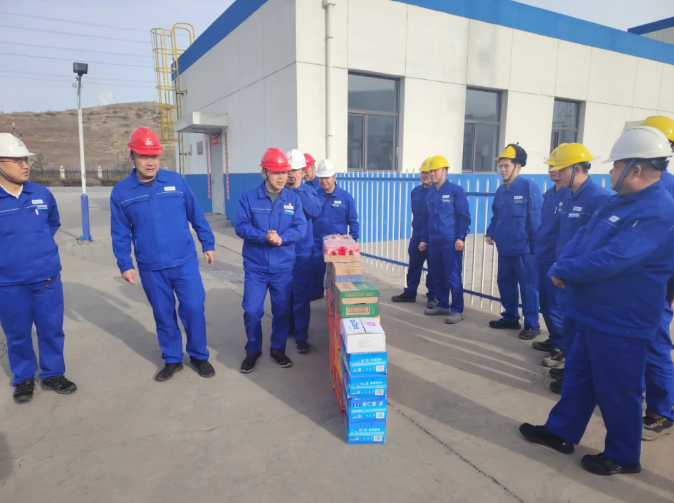 281772259111816858.png image.png