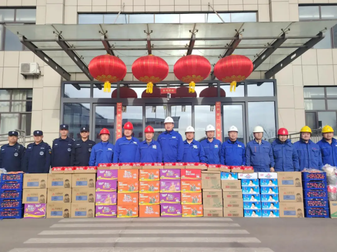 281772259168163429.png image.png