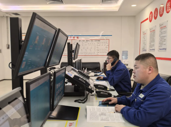 281772259373195642.png image.png