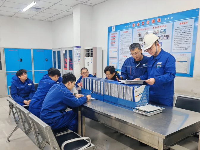 281772259417550706.png image.png