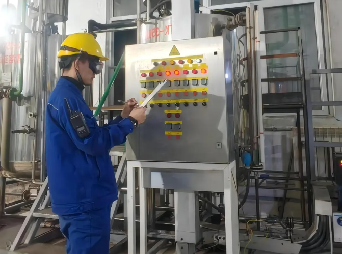 281772259455104756.png image.png