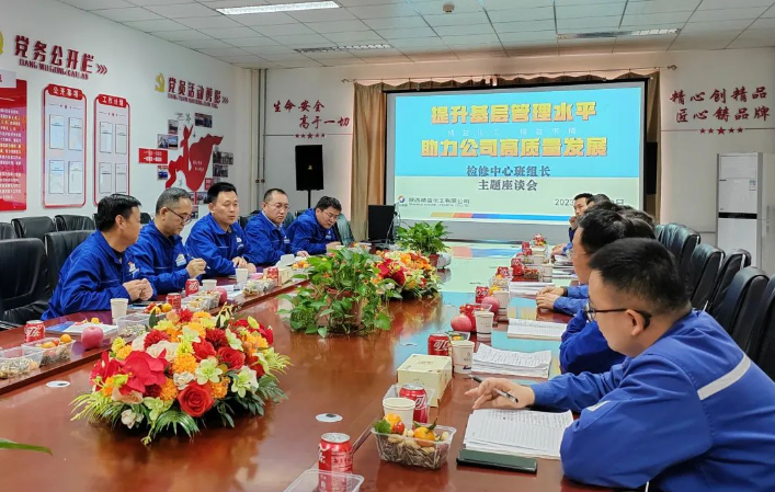 151705296814795693.png image.png