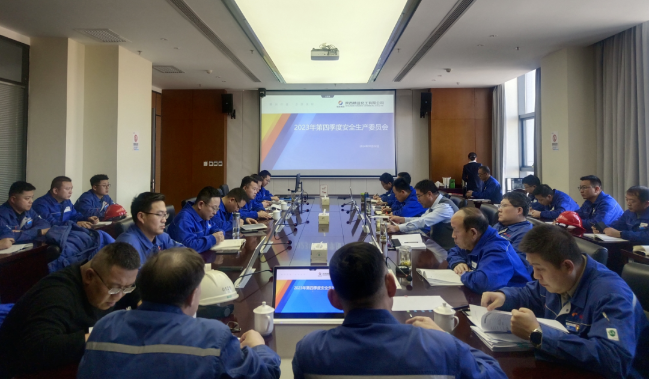 031706921854111592.png image.png