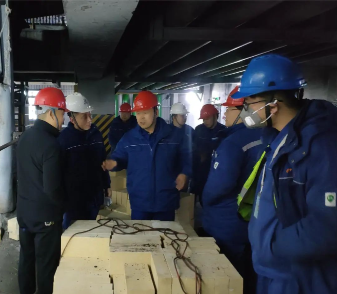 041707009437805683.png image.png