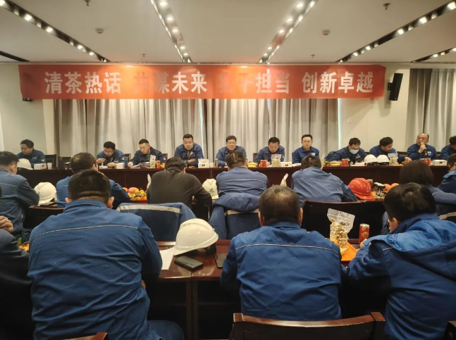 041707013673129666.png image.png