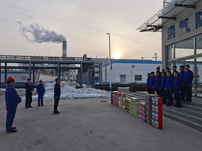 211708479891938500.png image.png