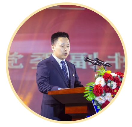 211708480529166293.png image.png