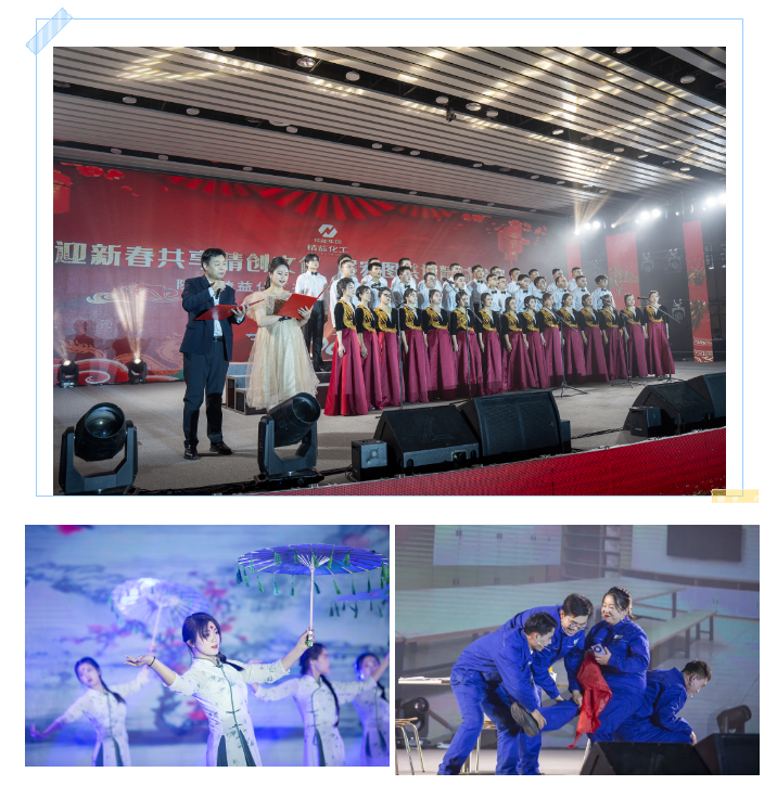 211708480555110212.png image.png