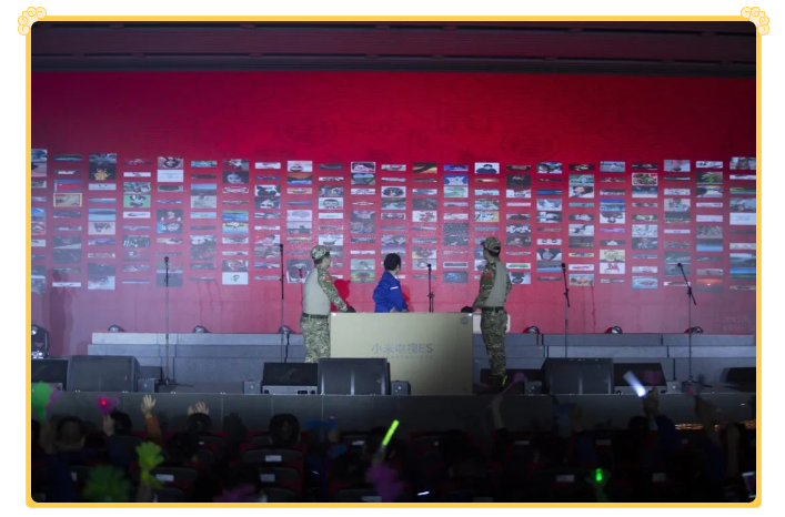 211708480580191006.png image.png