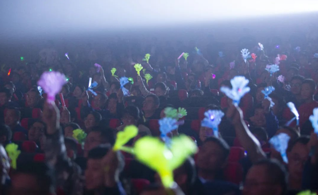 211708480628133780.png image.png