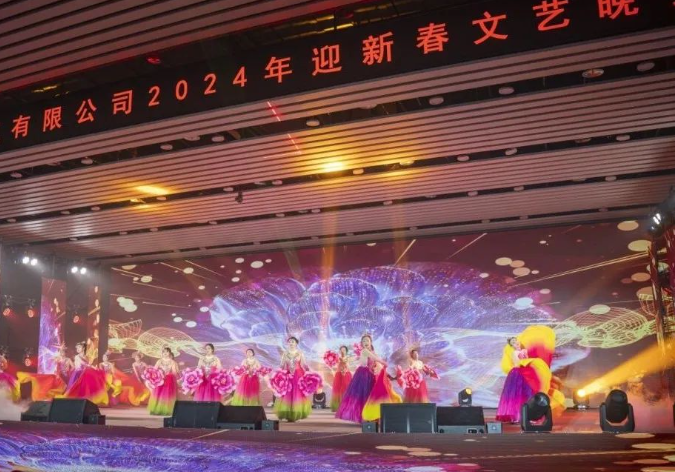 211708480657118542.png image.png