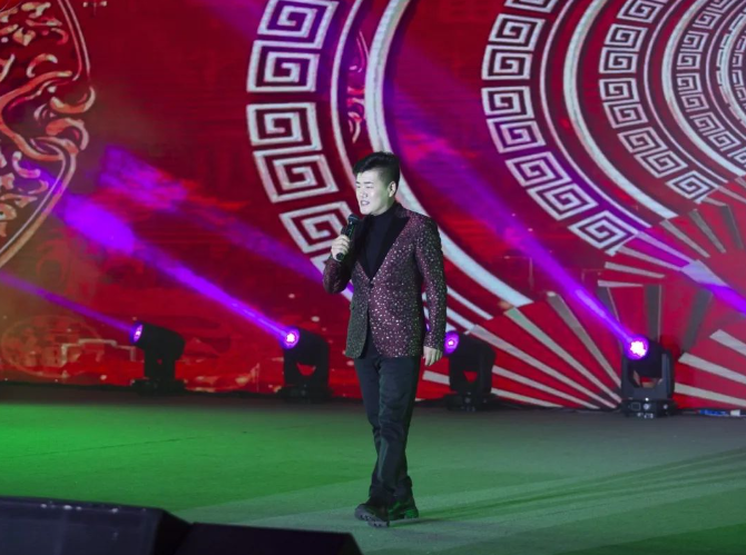 211708480796701944.png image.png