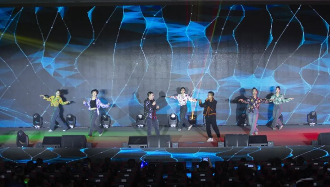 211708480900196650.png image.png