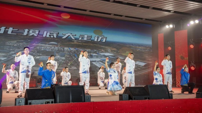 211708480932457200.png image.png