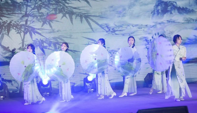 211708480951196938.png image.png