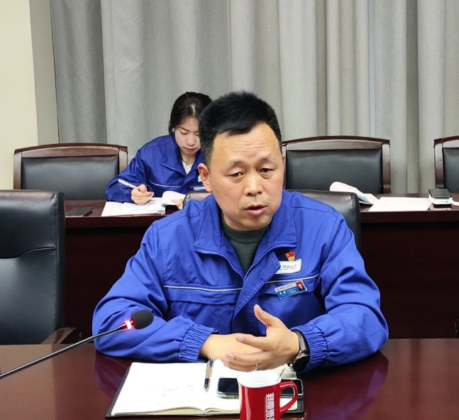 211708495745577277.png image.png