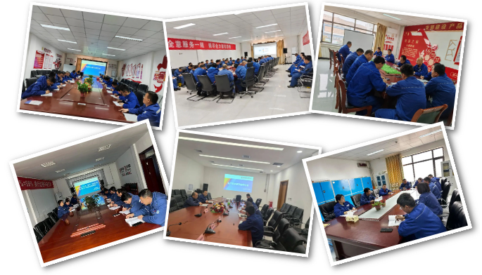 211708495777214588.png image.png