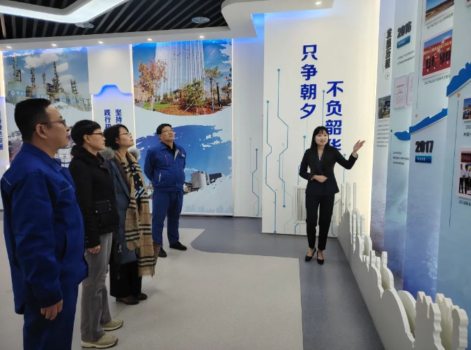 291709167848772644.png image.png