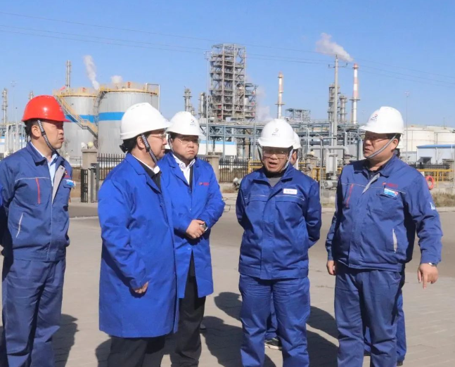 291709184962120327.png image.png