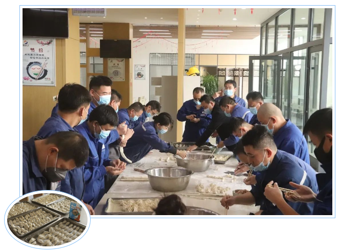 291709185434113340.png image.png