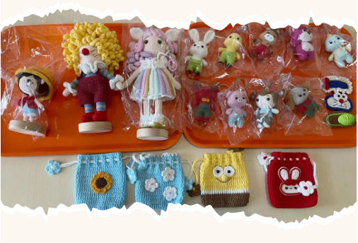 061709684558185794.png image.png