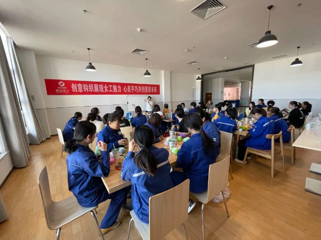 061709684571108165.png image.png