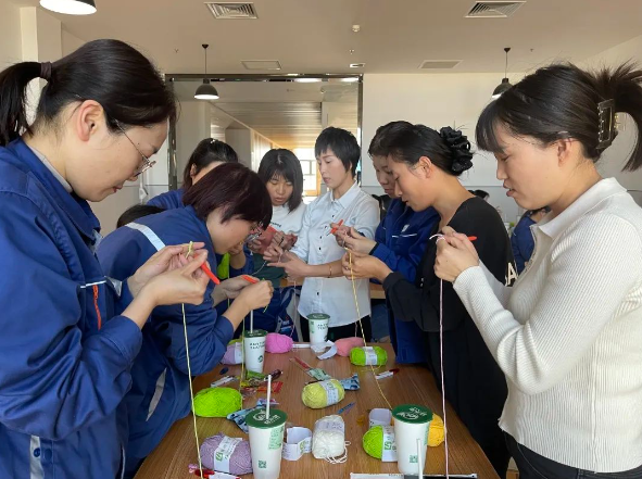 061709684607826319.png image.png