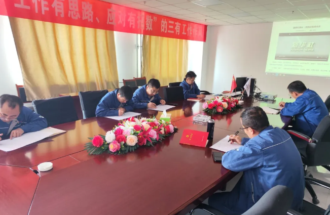 281711595821127589.png image.png