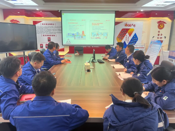 281711607061152206.png image.png