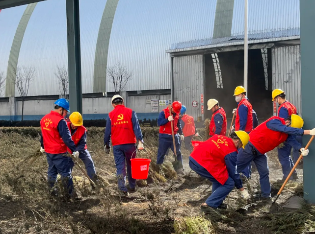 281711607210148974.png image.png