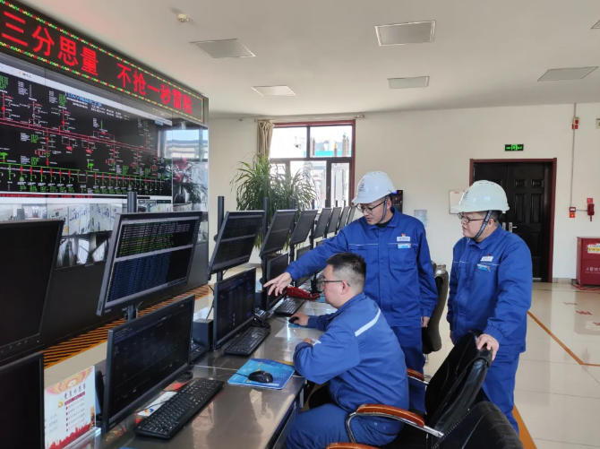 091712622183174091.png image.png