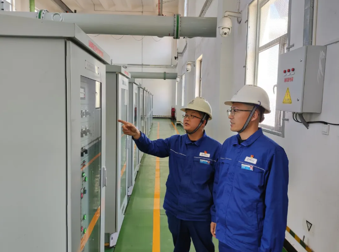 091712622251586552.png image.png