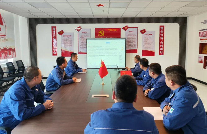 101712712153183449.png image.png