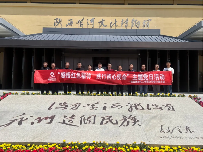 271716771078117181.png image.png