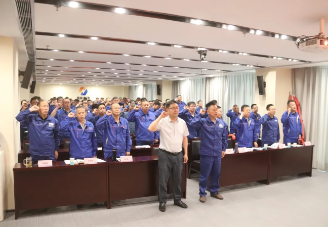 291716967320734761.png image.png