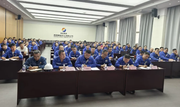 171718583286207526.png image.png