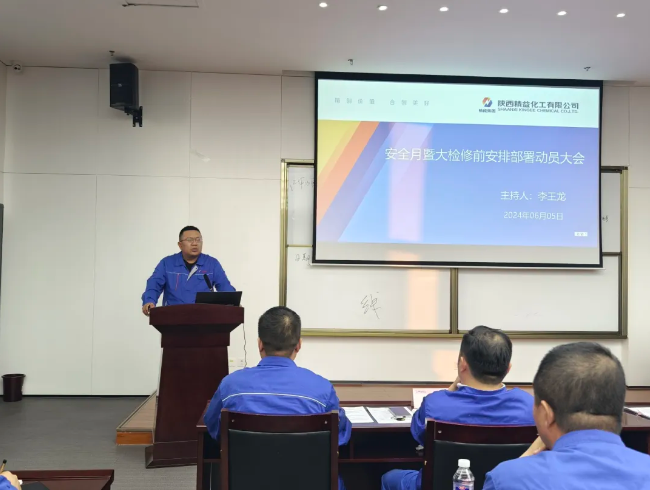 171718583302162356.png image.png