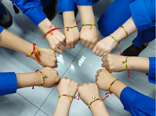 171718583531644543.png image.png