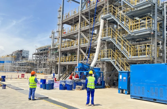 171718583677596184.png image.png