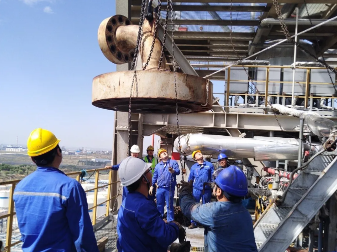 171718585597603031.png image.png