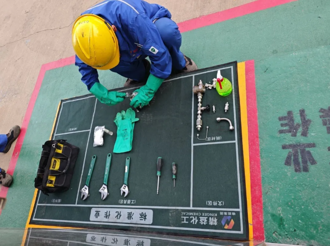 171718585645475973.png image.png